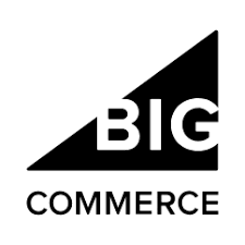big Commerce