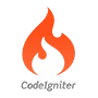 codeIgnitor