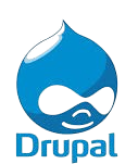 Drupal