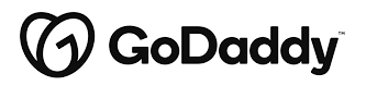 GoDaddy