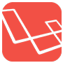 laravel