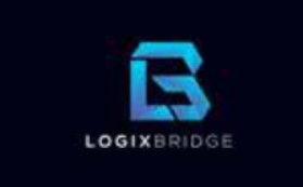 logixbridge 