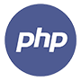 php