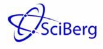 sciberg