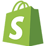 Shopify
