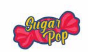 sugar pop
