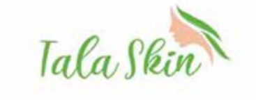 tala skin