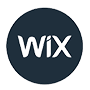 Wix
